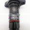 Genuine KTA19 Engine K19 fuel Injector 3095773