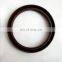 crankshaft oil seals rubber oil seal engine oil seal 115x140x12mm