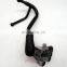 MIRROR Assembly Bracket 820220030 JMC MIRROR LIGHT TRUCK MIRROR Bracket