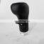12JS160T-1708010 High quality truck Gear Shift Knob for Truck