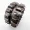 Hot Selling Original Synchronizer Sleeve For BEIBEN