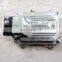 Apply For Truck Immobilizer Key Machine  High quality  Excellent Quality
