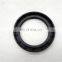 Hot Selling Original Rubber O Ring Seal For Wheel Loader