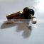 Apply For Chassis E39 Front Lower Control Arm Bushings Ball Joint  High quality Excellent Quality