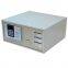 digital password safe box korea safe box personal safe
