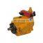 PROTH BK15 BK35 BK45 BK55 BK70 BK80 BK90 BK100 BK145 серия BK55FRC10HAK30 Гидравлический насос привода
