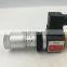 HDX pressure switch series HJCS-02-H  HJCS-02-N  HJCS-02-HNL  HJCS-02-NLL  AC250V-3A 15-60kg/cm2