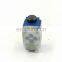 HUADE Z2S series  Z2S6-1-6X Z2S10 Z2S16 Superimposed hydraulic control check valve