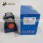 best price Rexroth magnetic exchange valve 4WE10/AV series