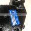 Trade assurance Replace original Parker/volvo F12-080-RF-IH-K-000 hydraulic motor
