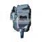 Trade assurance Rexroth A10V A10VO A10VO45 A10V045 series A10VO45ED72/52R-VCC11N00P hydraulic piston pump