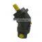 top selling Rexroth A2F series hydraulic motor A2F107R2P3