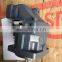 Parker F12 -060 parker hydraulic motor pumps F12-060-RF-IV-K