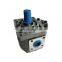 Wholesale gear pump - F532/F563 CBN/T/T - F550/F580 super duty