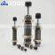 AC series hydraulic shock absorber automobile buffer rubber shock absorber