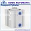 SDA airtac type compact small pneumatic cylinder