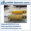reliable quality 2000T door skin press machine & hydraulic pressure station piston cylinder
