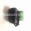RADIATOR FAN RESISTOR For VAUXHALL OEM 55704057, 55703589 1341919 1341641