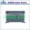 High quality Auto A/C Condenser for Hilux Reiz OEM 88460-0P020 88460-0K020 88460-35280