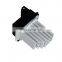 Heater Fan Blower Motor Resistor for A6 Allroad Quattro OEM 4B0820521 4B0 820 521 MF246810-148 / 5DS 006 467-02