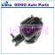 GOGO Speed Sensor for MAZDA OEM 98AB9E731AG, 1062545, 1066383, 1079388,1087548