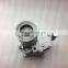 03C145601E 03C103502M 03C103502K 03C145851 supercharger for VW AUDI SEAT SKODA 1.4 TSI Engine