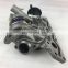 GT1238S 712290-0001 451548-0002 1102012900 turbocharger  for Mercedes Benz
