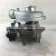 RA428RT engine turbo GTB1756VK 771954-0001 68092631AB turbocharger