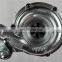 Turbo factory direct price RHE6 8943900611 6HE1 turbocharger