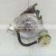 Turbo factory direct price 28200-4A350   GT1752S 732340-5001 turbocharger