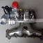 K03 turbo 5303 998 0288 5303 970 0288 53039700288