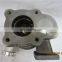 Turbo Factory Direct Price S200G TCD2012LE D6E S200G EC210B 04294752KZ 04252662KZ 04293053KZ 20873313 20933297 Turbocharger