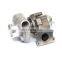 Turbo factory direct price  T419431 turbocharger