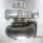 Turbo factory direct price DH370LC DH420LC  65.09100-7172  466617-0003   D2366Tturbocharger