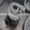 D9408TI engine turbo R914 924 5700246 570018 53279716607 53279886607 turbocharger