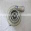 SJ82D Turbo 612600113433 high quality
