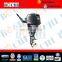 Marine 2 Stroke 15 Hp Outboard Motor