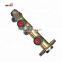 High quality and cheap  brake master cylinder for FIAT PANDA 792040  792895