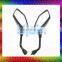 Chinese atv performance parts for CF MOTO CF800-2 (X8) Rearview mirror assembly CFDL