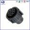 IP67 7 Pin 1.5mm Crimp Tyco Plug Housing