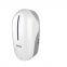 Wall Mount Glass Soap Dispenser Standard Csa B125.1 Bath Soap Dispenser