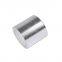 Single Sided Fireproof and waterproof aluminum foil tape