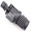 Auto Parts Wheel Speed Sensor Socket for DAEWOO LANOS 99-01 Nubira 2.0L L4 99-02 Chevrolet AVEO 1.6L L4 04-05 93294647 90042050
