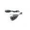 For Mercedes Benz W164 ML350 Air Bag Strut Air Suspension front Absorber Shock 1643206013 1643205813