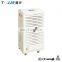 Industrial portable food grade explosion proof dehumidifier for explosive storage
