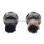 Replacement Transmission Pressure Switch For Honda 28600-P7W-003 28600-P7Z-003