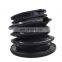 NEW Engine Air Cleaner Intake Duct Hose For 95-05 Buick Oldsmobile 3.8L 24504752