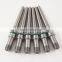 Injector Connector Tubes for Dodge Cummins Diesel 2003-2007 5.9 5.9L 4903290*6