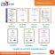 Csbattery 6V420ah Power Storage Gel Battery for Marine/Solar-Panel/PV/Rechargeable/Automotive-Vehicle