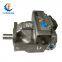 Rexroth Hydraulic A4VSO Variable Piston Pump